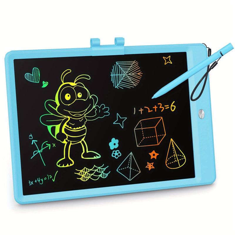 LCD Handwriting Board Drawing Board 25.4 cm