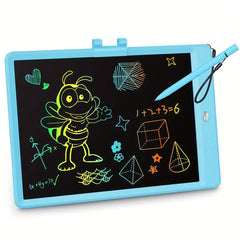 LCD Handwriting Board Drawing Board 25.4 cm