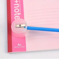 Colored Pencils Drawing Pencils DIY Painting Supplies