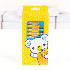 1pcs Painting Stick Set Children's Painting Coloring Crayon Kindergarten