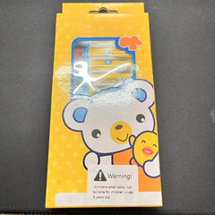 1pcs Painting Stick Set Children's Painting Coloring Crayon Kindergarten
