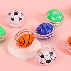 Yo yo Ball No 45 Yo yo Ball Toy Ball Children's Gift Yo yo Ball