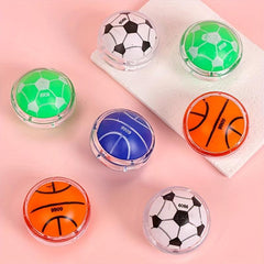 Yo yo Ball No 45 Yo yo Ball Toy Ball Children's Gift Yo yo Ball