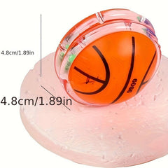 Yo yo Ball No 45 Yo yo Ball Toy Ball Children's Gift Yo yo Ball
