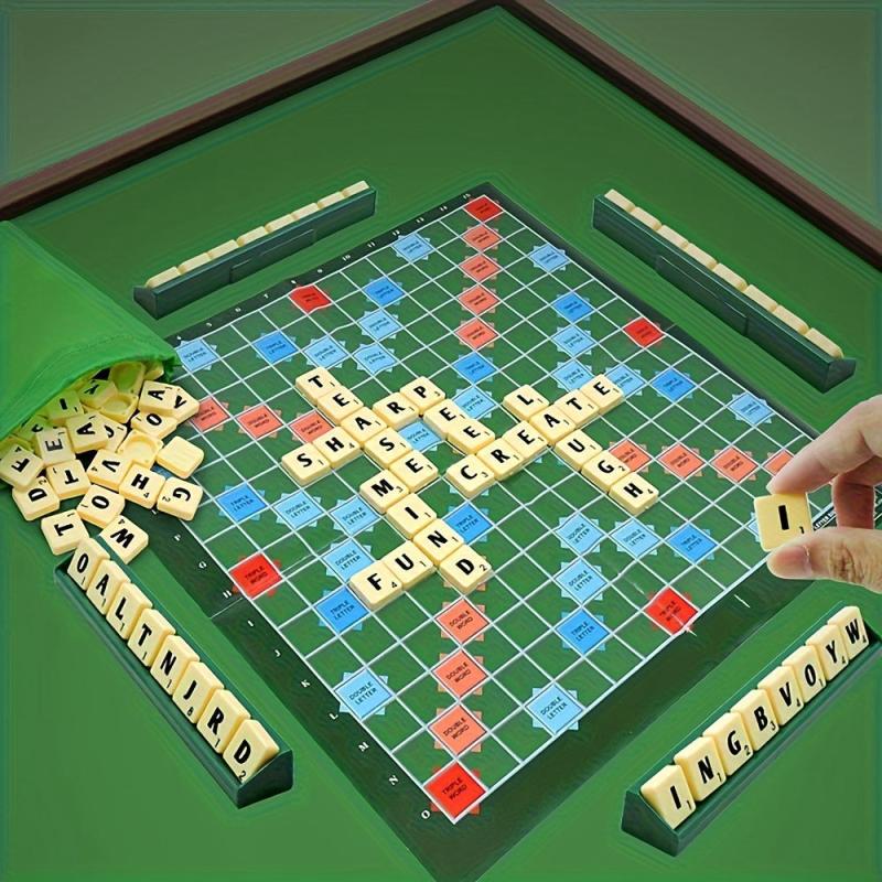 Kids' Spelling Game: Fun & Educational Learning Activity