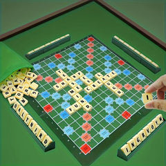 Kids' Spelling Game: Fun & Educational Learning Activity