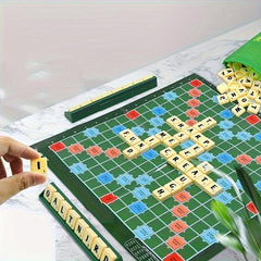 Kids' Spelling Game: Fun & Educational Learning Activity