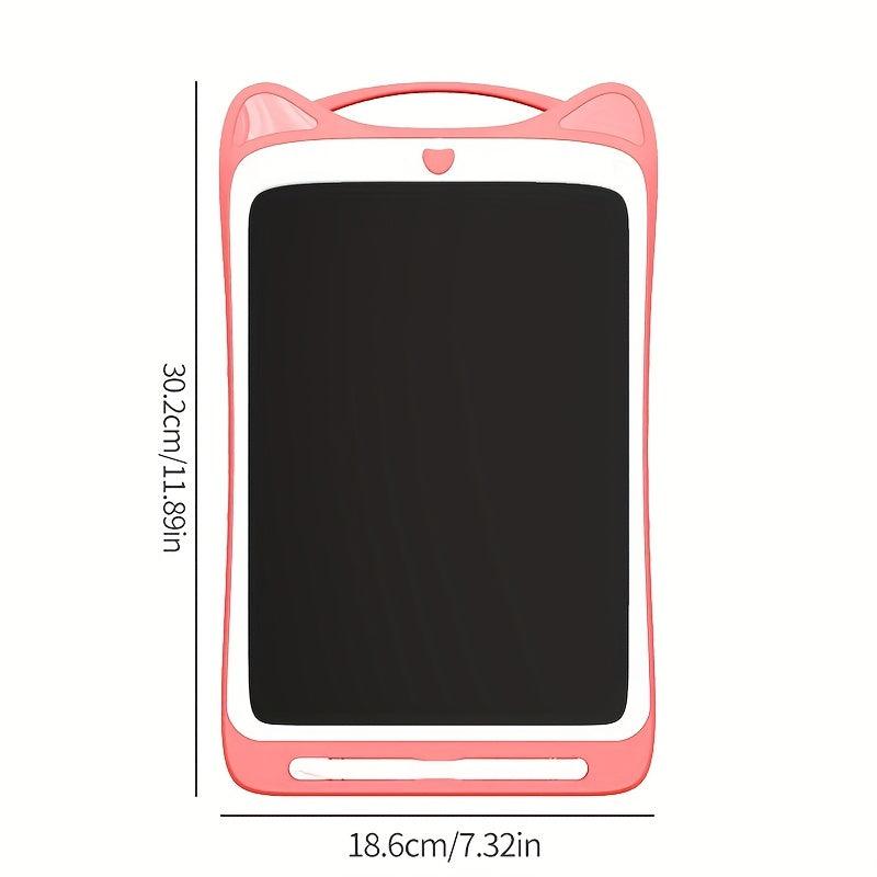 LCD Electronic Handwriting Board for Kids