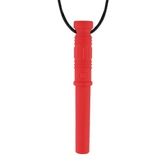 Kids Teeth Massage Tool Oral Muscle Therapy