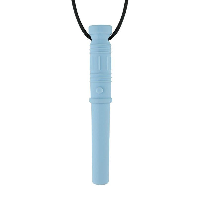 Kids Teeth Massage Tool Oral Muscle Therapy