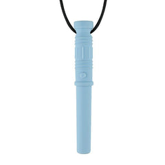 Kids Teeth Massage Tool Oral Muscle Therapy