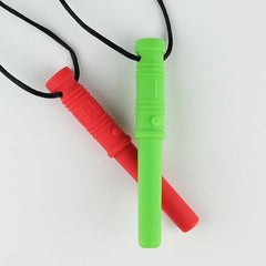 Kids Teeth Massage Tool Oral Muscle Therapy