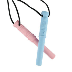 Kids Teeth Massage Tool Oral Muscle Therapy