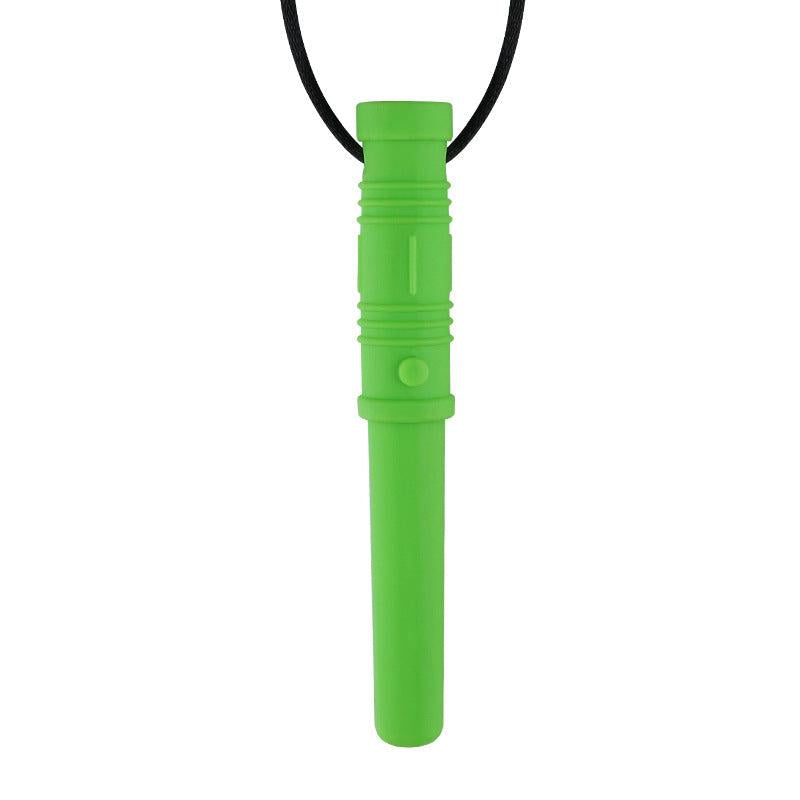 Kids Teeth Massage Tool Oral Muscle Therapy