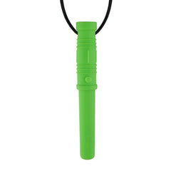 Kids Teeth Massage Tool Oral Muscle Therapy