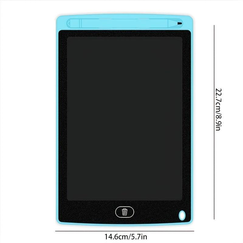 Kids LCD Handwriting & Painting Board - Spark Creativity