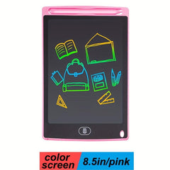 21 59 cm Model LCD Engineers Handwriting Pads Digital Painting