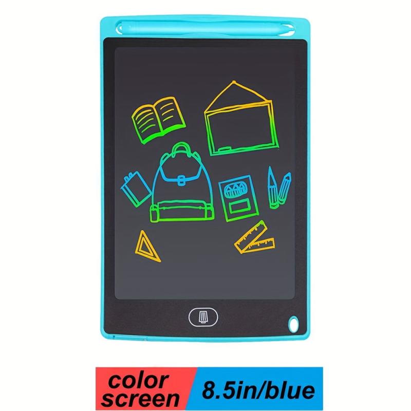 21 59 cm Model LCD Engineers Handwriting Pads Digital Painting