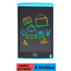21 59 cm Model LCD Engineers Handwriting Pads Digital Painting