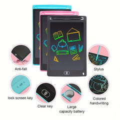 21 59 cm Model LCD Engineers Handwriting Pads Digital Painting