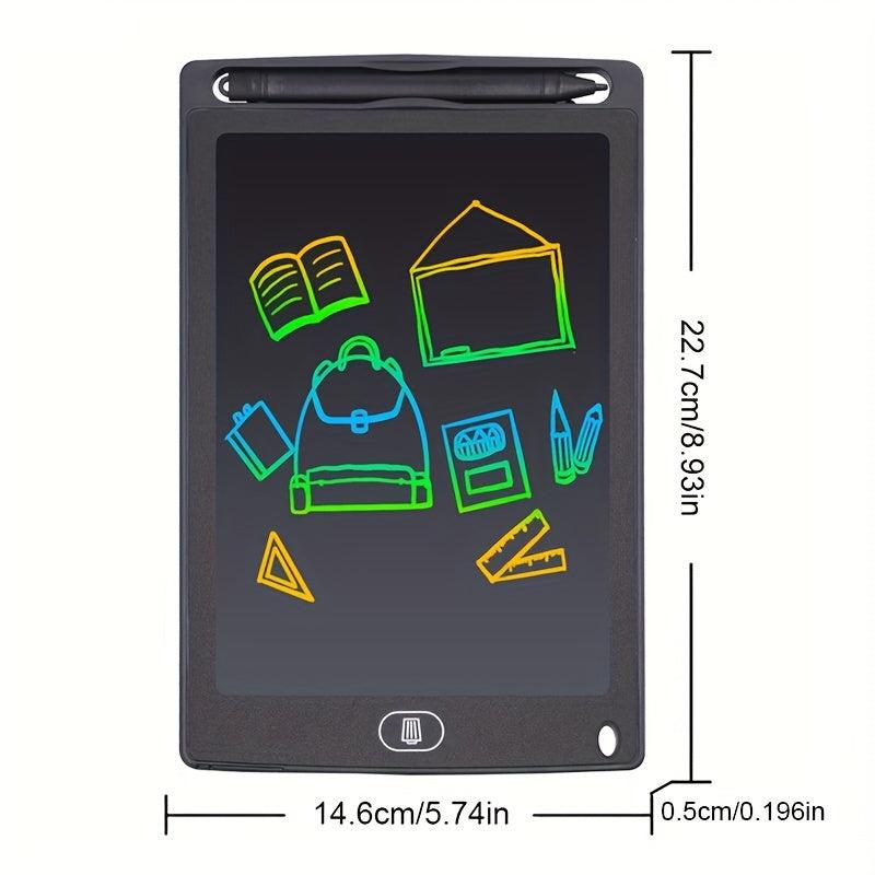 21 59 cm Model LCD Engineers Handwriting Pads Digital Painting