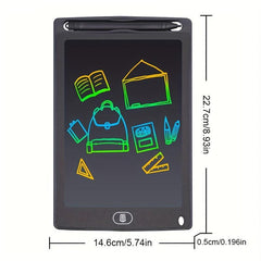 21 59 cm Model LCD Engineers Handwriting Pads Digital Painting