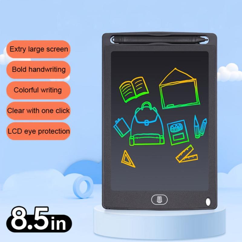 21 59 cm Model LCD Engineers Handwriting Pads Digital Painting