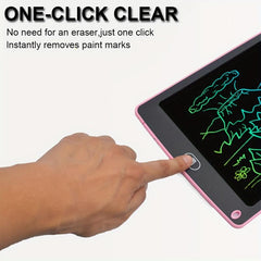 21 59 cm Model LCD Engineers Handwriting Pads Digital Painting