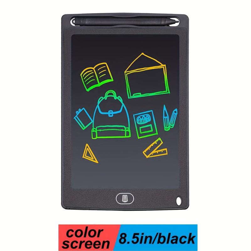 21 59 cm Model LCD Engineers Handwriting Pads Digital Painting