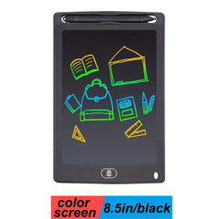21 59 cm Model LCD Engineers Handwriting Pads Digital Painting
