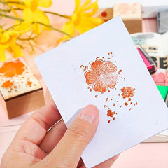 Washable Mud Finger Painting Kit for Kids