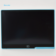 40 LCD Writing Tablet No Paper No Chalk
