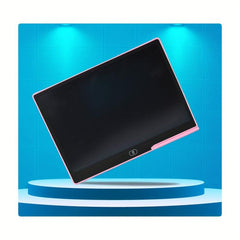40 LCD Writing Tablet No Paper No Chalk