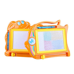 Magnetic Drawing Board for Kids, Mini Painting Toy