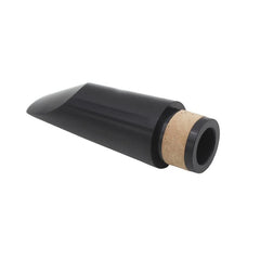 Clarinet Mask ABS Clarinet Mask Professional Portable Woodwind Instrument Access