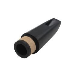 Clarinet Mask ABS Clarinet Mask Professional Portable Woodwind Instrument Access
