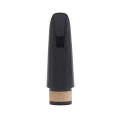 Clarinet Mask ABS Clarinet Mask Professional Portable Woodwind Instrument Access