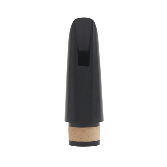 Clarinet Mask ABS Clarinet Mask Professional Portable Woodwind Instrument Access