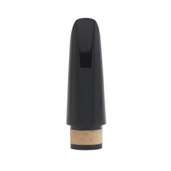 Clarinet Mask ABS Clarinet Mask Professional Portable Woodwind Instrument Access