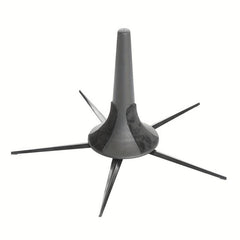 Portable Foldable Instrument Tripod Stand for Wind Instruments