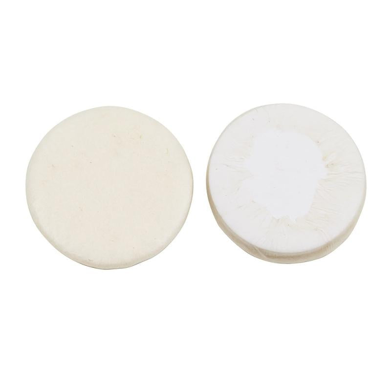 Durable Leather Clarinet Cushion Pad for Maximum Comfort