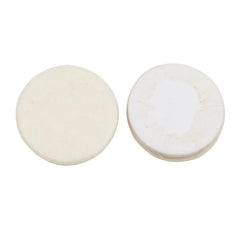 Durable Leather Clarinet Cushion Pad for Maximum Comfort