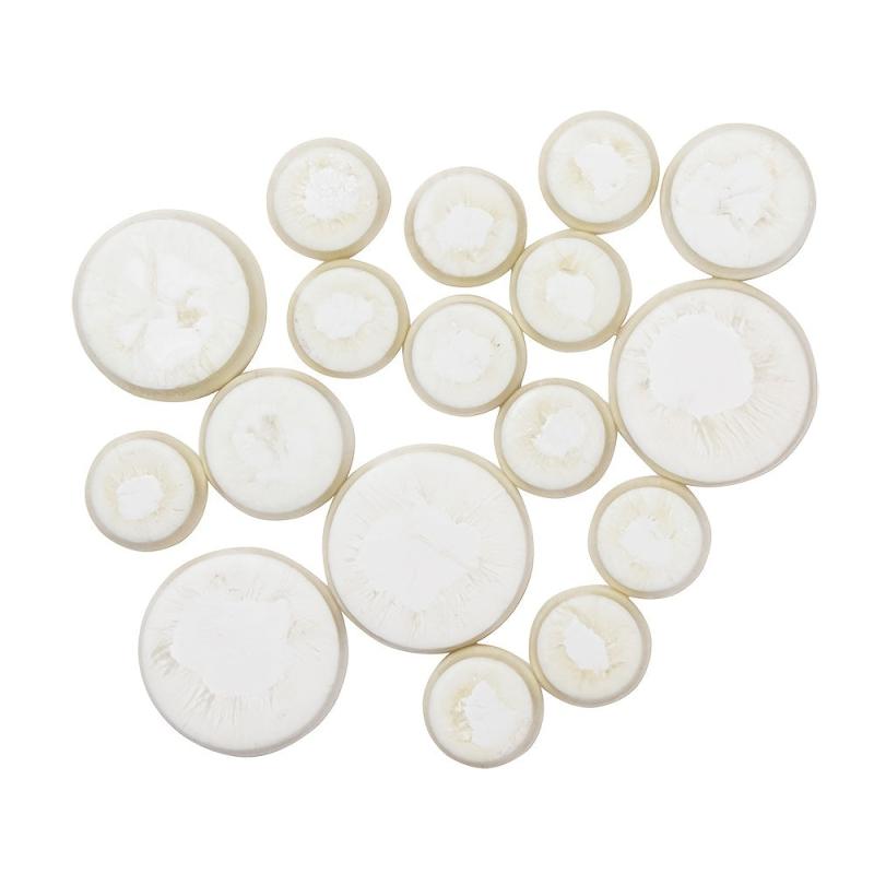 Durable Leather Clarinet Cushion Pad for Maximum Comfort