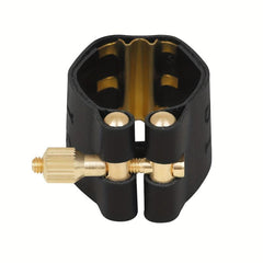 Tenor Sax Metal Carabiner Cap