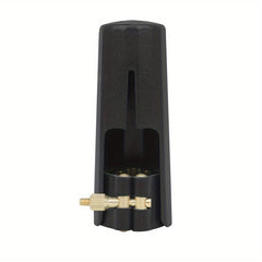 Tenor Sax Metal Carabiner Cap