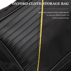 Tenor Trombone Package Waterproof Tote Bag Carrying Case