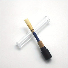 Professional C Key Oboe Reed High Natural Oboe Reed Medium Wind Instrument Part