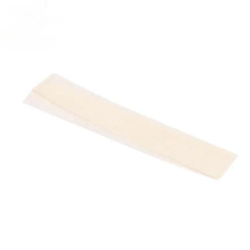 2pcs Bamboo Flute Diaphragm Flute Membrane And Dimo