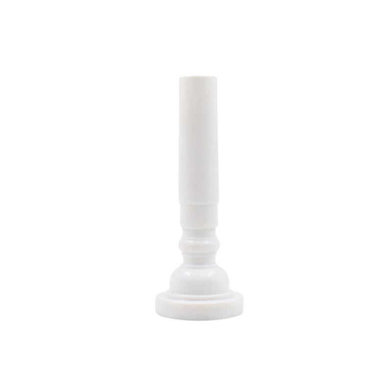 Youth Trumpet Mouthpiece 5c Horn Accessory
