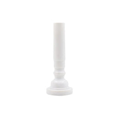 Youth Trumpet Mouthpiece 5c Horn Accessory